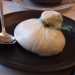 La burrata (foto di tomislav medak)